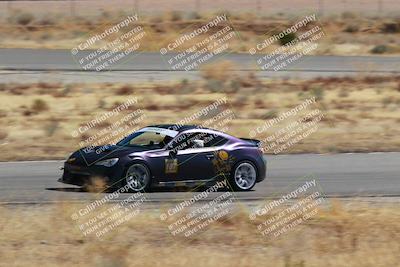 media/Mar-08-2025-Extreme Speed (Sat) [[4abb97269e]]/Purple/Turns 2  and  4 (Session 2)/